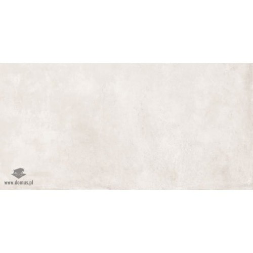 Płytka podłogowa Energie Ker Parker White Rett. 60x120