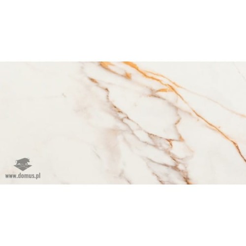 Płytka podłogowa Elmolino Supreme Gold 62x120