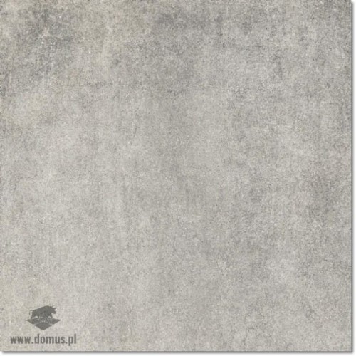 Płytka podłogowa Cotto Tuscania Technika Grigio 61,5x61,5