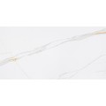 Płytka podłogowa Coriento Gold Poler / Lumax Ormaro Poler 60x120 cm 3