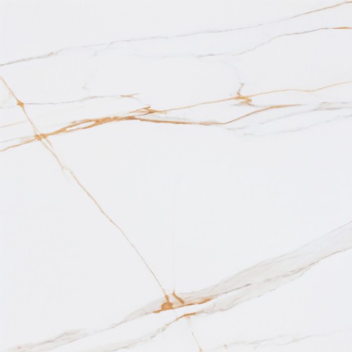 Płytka podłogowa Coriento Gold Poler / Lumax Ormaro Poler 60x60 cm