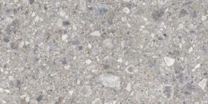 Płytka podłogowa Cerrad CEPPO NUOVO SILVER POLER  59,7X119,7