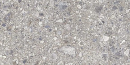 Płytka podłogowa Cerrad CEPPO NUOVO SILVER POLER  59,7X119,7