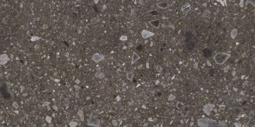 Płytka podłogowa Cerrad CEPPO NUOVO BLACK POLER  59,7X119,7