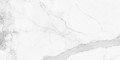 Gres Peronda Metropolitan-B  60x120