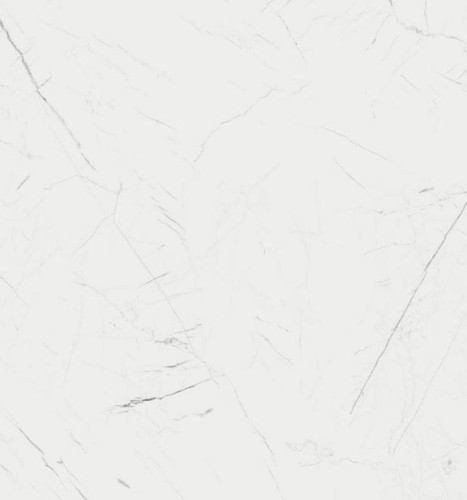 Płytka Cerrad MARMO THASSOS 119,7x119,7 cm
