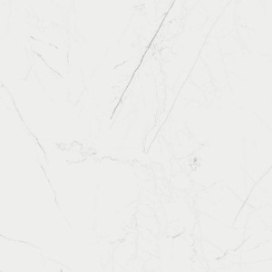 Płytka podłogowa Cerrad MARMO THASSOS POLER 79,7x79,7 cm