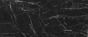 Płytka Cerrad MARMO MOROCCO 119,7x279,7 cm