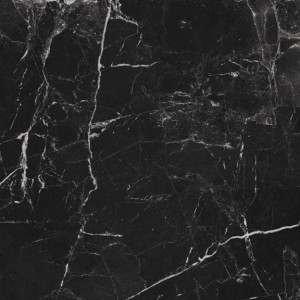 Płytka Cerrad MARMO MOROCCO POLER 119,7x119,7 cm