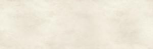 Grespania Coverlam Oxido Marfil Nat 3.5 mm 300x100 cm