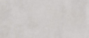 Płytka Cerrad MODERN CONCRETE SILVER 119,7x279,7 cm Silky Cristal
