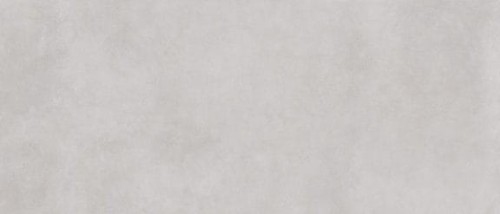 Płytka Cerrad MODERN CONCRETE SILVER 119,7x279,7 cm Silky Cristal