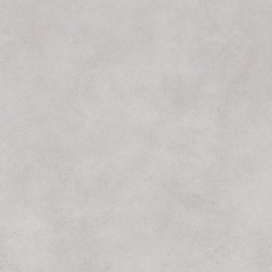 Płytka Cerrad MODERN CONCRETE SILVER MAT 119,7x119,7 cm