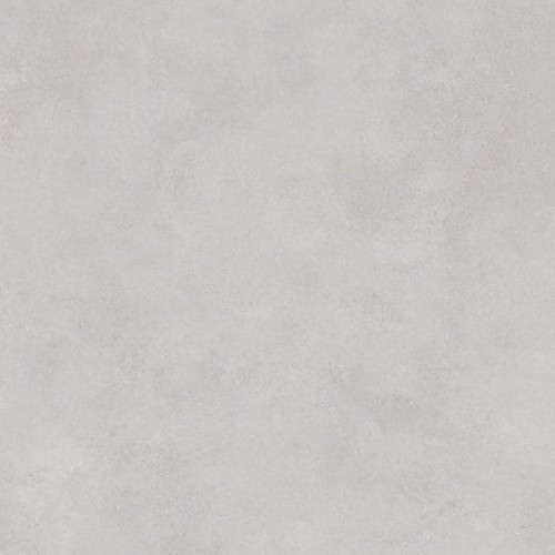 Płytka Cerrad MODERN CONCRETE SILVER MAT 119,7x119,7 cm