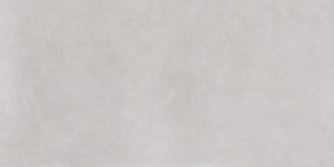 Płytka podłogowa Cerrad MODERN CONCRETE SILVER MAT 79,7X159,7 CM