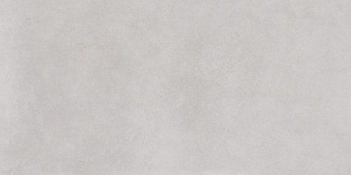 Płytka podłogowa Cerrad MODERN CONCRETE SILVER 79,7X159,7 CM Silky Crystal