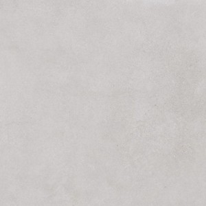 Płytka podłogowa Cerrad MODERN CONCRETE SILVER 79,7x79,7 cm Silky Cristal