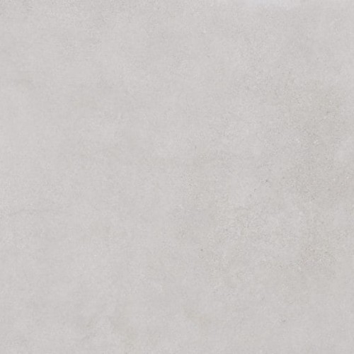 Płytka podłogowa Cerrad MODERN CONCRETE SILVER 79,7x79,7 cm Silky Cristal