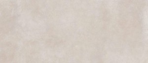Płytka Cerrad MODERN CONCRETE IVORY MAT 119,7x279,7 cm