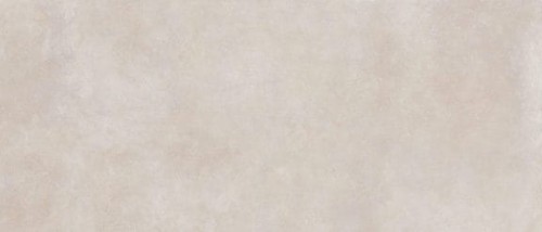 Płytka Cerrad MODERN CONCRETE IVORY MAT 119,7x279,7 cm