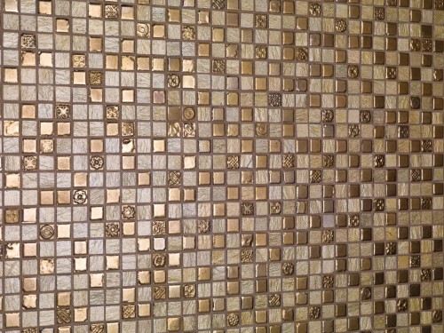 Płytka ścienna Dune Thea 30x30 cm