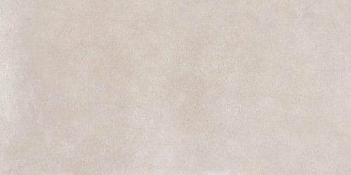 Płytka podłogowa Cerrad MODERN CONCRETE IVORY 79,7X159,7 CM Silky Crystal