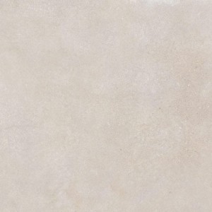 Płytka podłogowa Cerrad MODERN CONCRETE IVORY MAT 79,7x79,7 cm