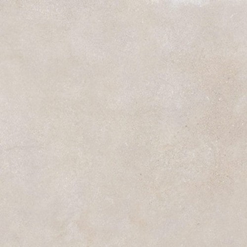 Płytka podłogowa Cerrad MODERN CONCRETE IVORY MAT 79,7x79,7 cm