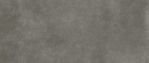 Płytka Cerrad MODERN CONCRETE GRAPHITE 119,7x279,7 cm Silky Cristal