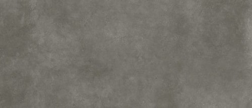 Płytka Cerrad MODERN CONCRETE GRAPHITE MAT 119,7x279,7 cm
