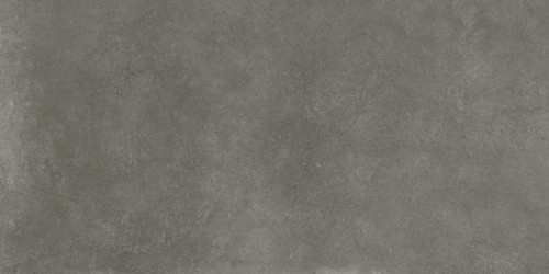 Płytka podłogowa Cerrad MODERN CONCRETE GRAPHITE MAT 79,7X159,7 CM