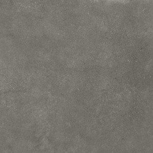 Płytka podłogowa Cerrad MODERN CONCRETE GRAPHITE 79,7x79,7 cm Silky Cristal