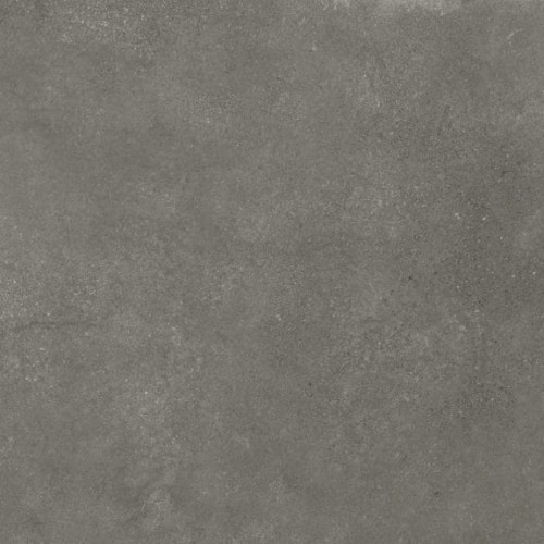 Płytka podłogowa Cerrad MODERN CONCRETE GRAPHITE MAT 79,7x79,7 cm