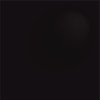 Płytka podłogowa Toronto Black Matt 60x60 cm