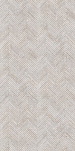 Wodoodporna płyta ścienna Rocko Babylon R130 PT 280x123