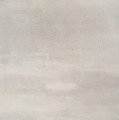 Gres polerowany Wind White 60x60