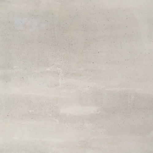 Gres polerowany Wind White 60x60