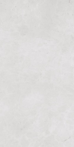 Wodoodporna płyta ścienna Rocko Crema Valpolicella R119 PT 280x123