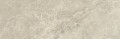 Płytka Baldocer Balmoral Taupe  40x120 cm