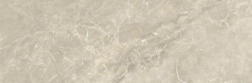 Płytka Baldocer Balmoral Taupe  40x120 cm