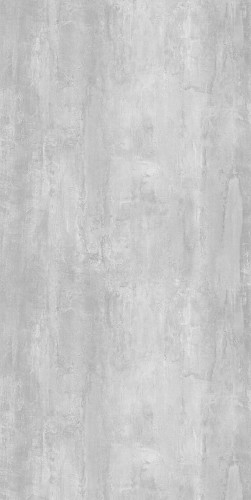 Wodoodporna płyta ścienna Rocko Brooklyn Grey R115 PT 280x123