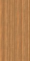 Wodoodporna płyta ścienna Rocko Yacht Wood R122 FN 280x123