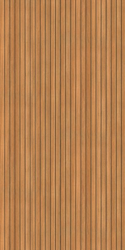 Wodoodporna płyta ścienna Rocko Yacht Wood R122 FN 280x123