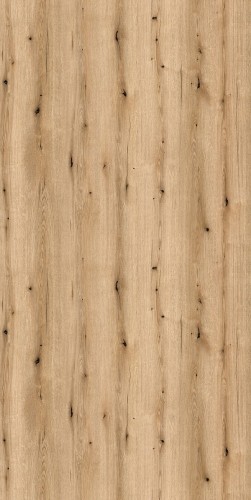 Wodoodporna płyta ścienna Rocko Dąb Coast Evoke K365 FN 280x123