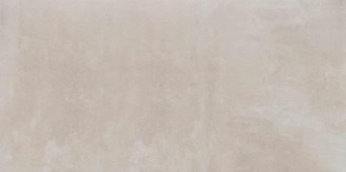 Płytka podłogowa Cerrad Tassero Beige 59,7x119,7 cm