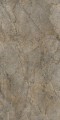Wodoodporna płyta ścienna Rocko Rainforest Brown R104 PT 280x123