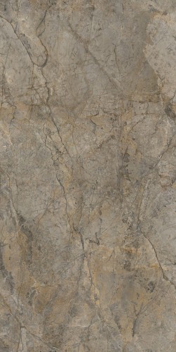 Wodoodporna płyta ścienna Rocko Rainforest Brown R104 PT 280x123