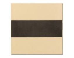 Terakota Vives 1900 Batllo Basalto 20x20