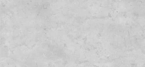 Wodoodporna płyta ścienna Rocko Concrete R109 PT 280x123