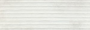 Płytka Code Tesla Silver 40x120 cm